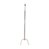 Floor lamp foot 1950