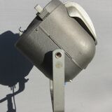 Lita bouyer projector lamp