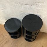 Componibili Kartell model storages