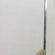 Mid-Century Modern Italian Steel and Travertine Floor Lamp, 1970s