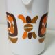 Pichet pot a lait mobil design Jean-Charles Meunier