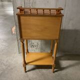 Entrance furniture