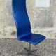 Chaise haute Oxford mod 316 arne jacobsen design années 70