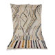 Tapis berbere marocain 310x195cm