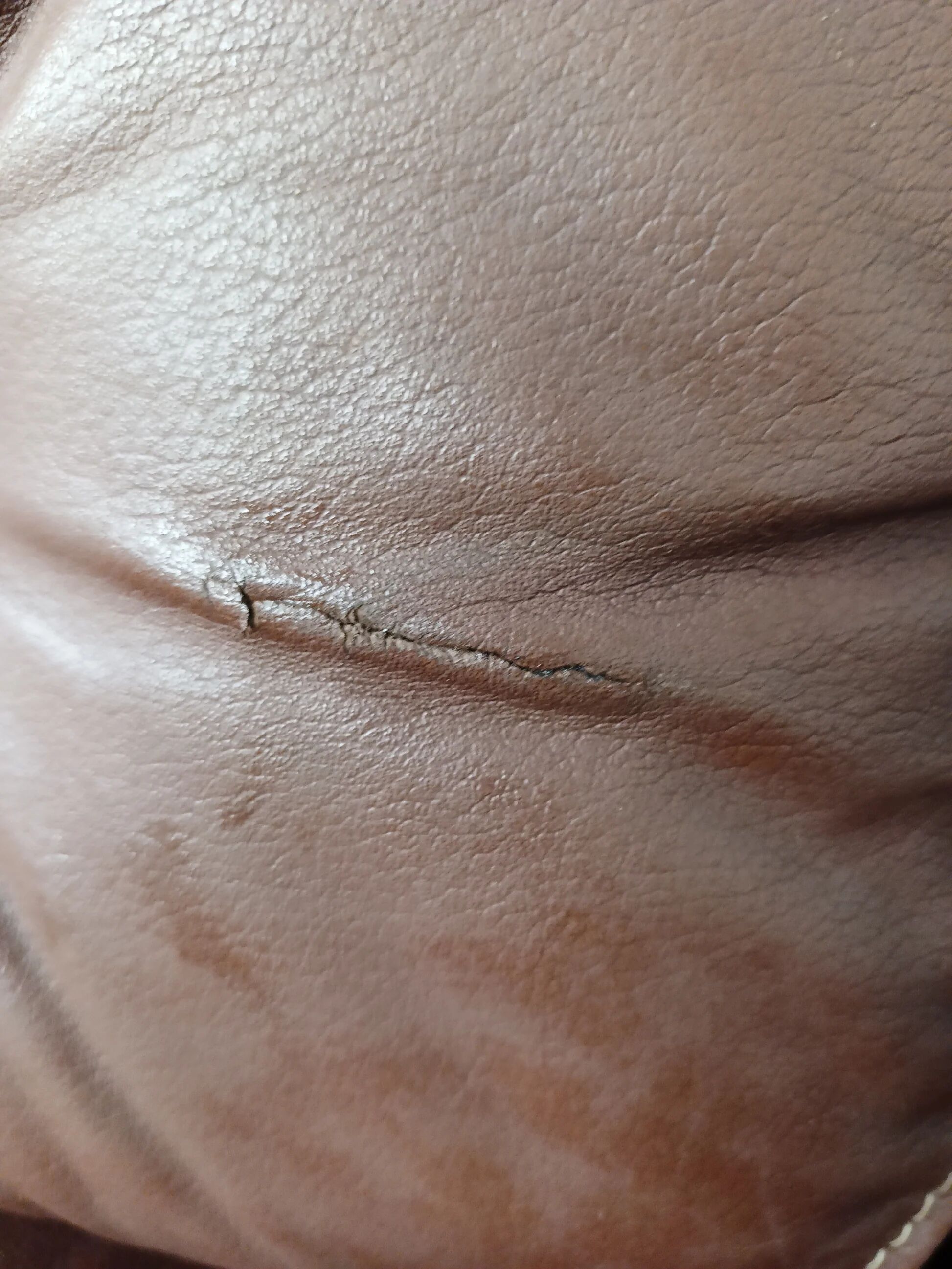 Sven Ellekaer for Coja three seater sofa, Sweden 1960s