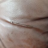 Sven Ellekaer for Coja three seater sofa, Sweden 1960s