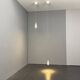 Pair of Drop Duo LED pendant lights by Jürgen Glauner for LDM, Germany, 2010s