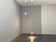 Pair of Drop Duo LED pendant lights by Jürgen Glauner for LDM, Germany, 2010s