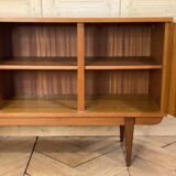 Scandinavian style sideboard