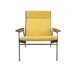 Fauteuil Lotus de Rob Parry pour Gelderland