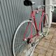 Peugeot PH10Ls bike