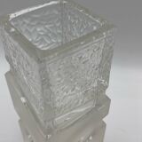 Peill & Putzler vase