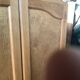 Armoire parisienne