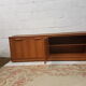 Enfilade vintage