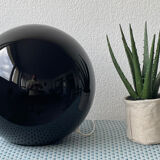 Vintage Habitat Ball Lamp