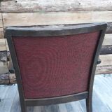 Armchairs 50s
