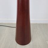 J1 Diabolo floor lamp design Joseph André Motte vintage Diderot edition