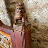 Decorative element