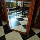 Pro hotel greet cernay - lot 7 mirrors philippine & victoire