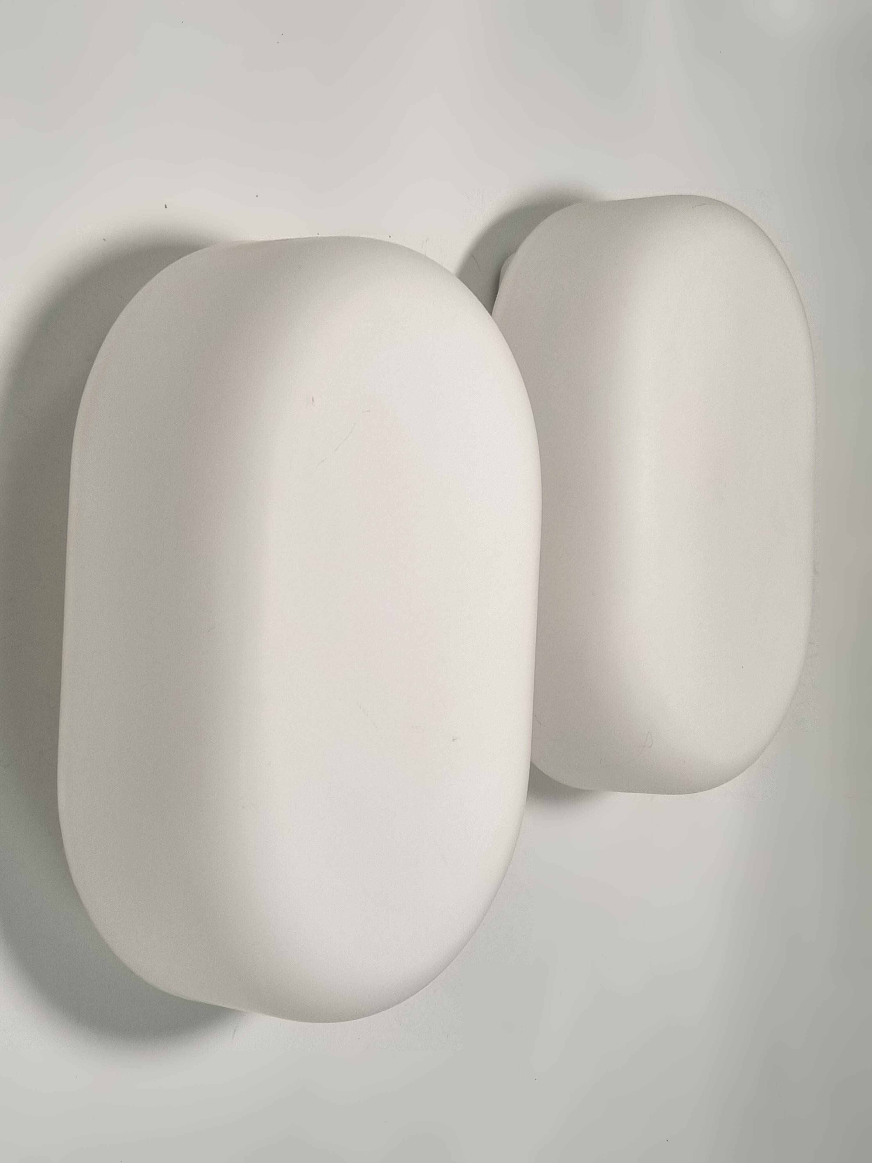 Keuco wall lights