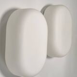 Keuco wall lights