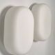 Keuco wall lights