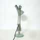 Lampe de bureau George Carwardine, Anglepoise, Herbert Terry and sons, 1960