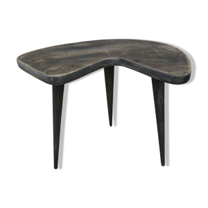 Table d’appoint