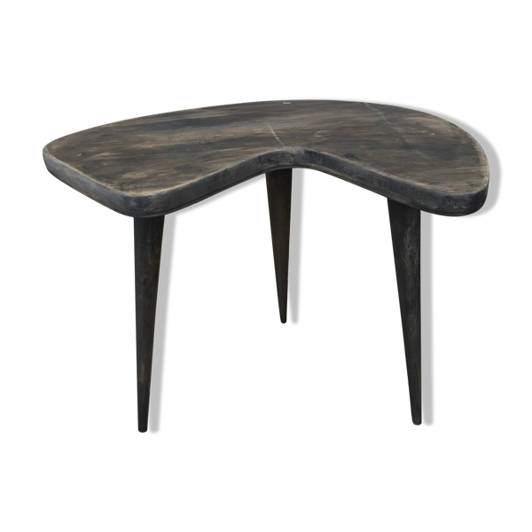 Table d’appoint