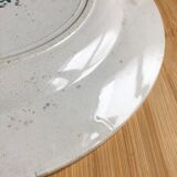 Dish Terre de Fer Clairefontaine