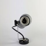 Modular wall projector Targetti