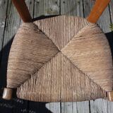 Chaise Prie-Dieu original