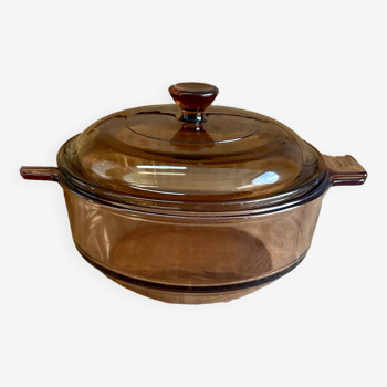 Vision france casserole dish 1.5 l