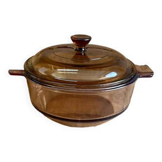 Vision france casserole dish 1.5 l