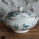 Longwy tureen
