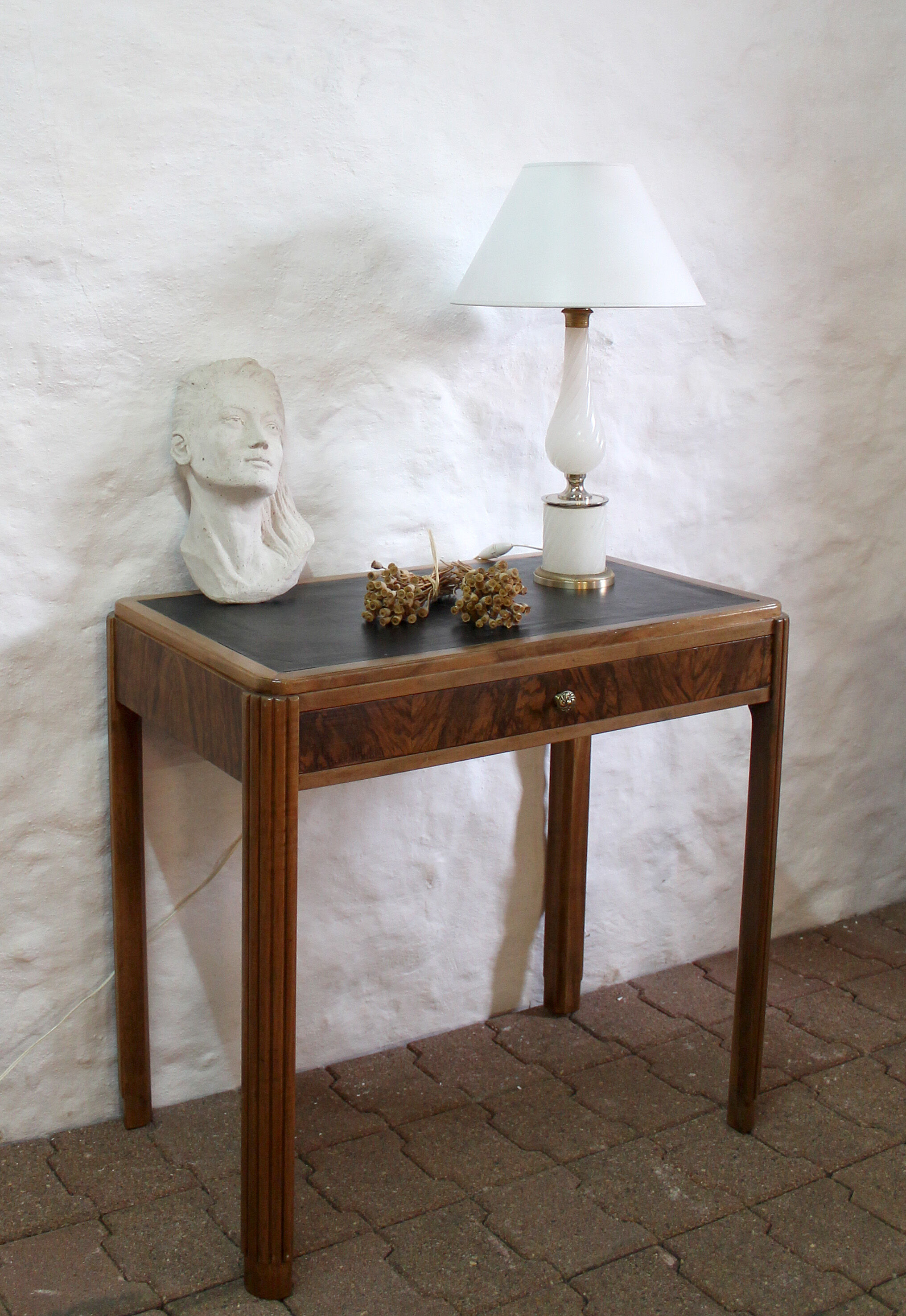 Art-deco office 1930