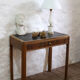 Bureau art-déco 1930