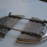 Adjustable vintage rest or trivia