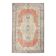 Oriental Handmade Vintage Rug