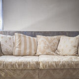 Canapé Roche Bobois, Modele "Connivence" 2015