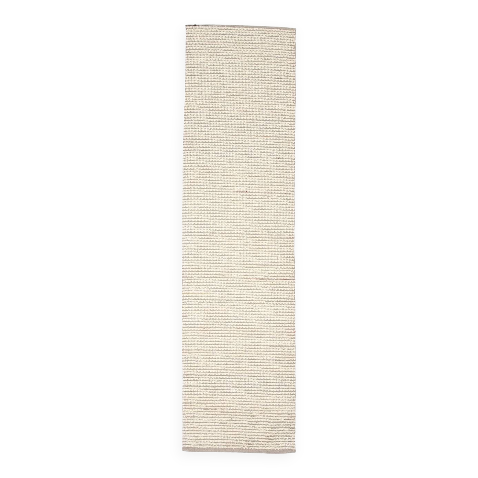 3x10 Rug For Kitchen Oushak Runner Rug, 82x306Cm
