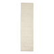 3x10 Rug For Kitchen Oushak Runner Rug, 82x306Cm
