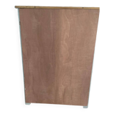 Chiffonnier XL