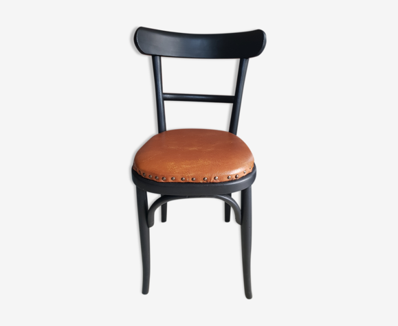 Chaise bistrot