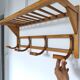 Coat rack