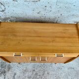 Vintage sideboard