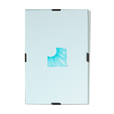 Illustration originale ciel n°91