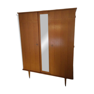 Cupboard