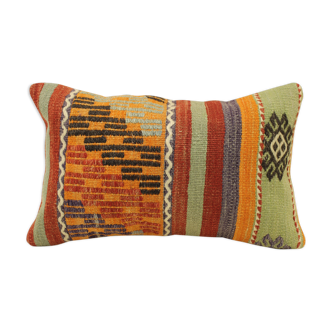 30x50 cm kilim  cushion cover