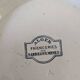 Tureen Algiers Sarreguemines